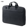 PCLOobO 17.3^ChΉ BAG-U59BK