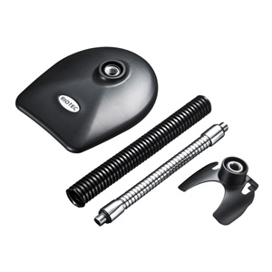 サンワサプライ　 バーコードリーダー サンワダイレクト本店 サンワサプライ【オフィス・PC周辺通販】