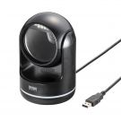 o[R[h[_[ o[R[hXLi QRR[h JANR[h u L 1 2 USB } Ǘ