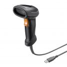 o[R[h[_[ L ƍ@\ 1 2 QRR[h {QR hho IP42 USB } Ǘ