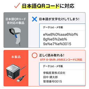 サンワダイレクト本店 サンワサプライ【オフィス・PC周辺通販】