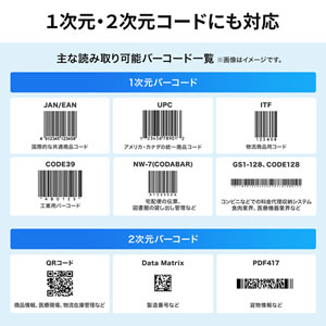 サンワダイレクト本店 サンワサプライ【オフィス・PC周辺通販】