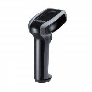 バーコードリーダー 無線 Bluetooth 2.4GHz 有線 USB 1次元 2次元 QR 