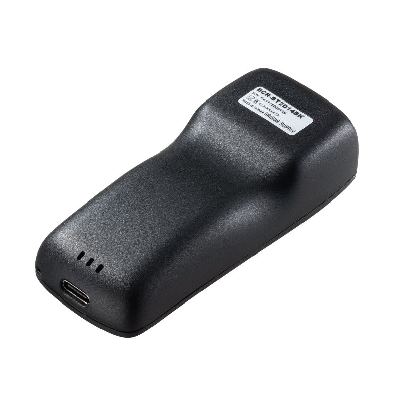 サンワダイレクト本店 サンワサプライ【オフィス・PC周辺通販】