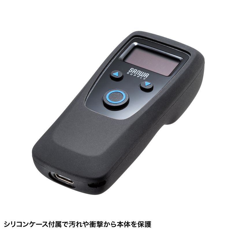 タナゴQRコード 卓上QRコードリーダー「BC-NL3000UⅡ」 | 株式会社ビジコム