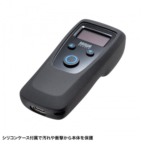 Square Terminal バーコードリーダー 2D有線バーコードスキャナー | Squareショップ