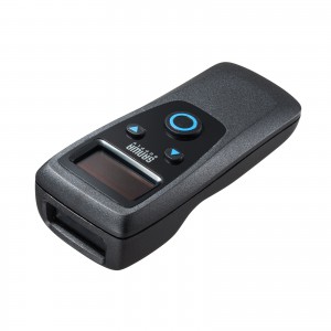無線 バーコードリーダー BLUETOOTH CM-500 スキャナ 無線 バーコードリーダー BLUETOOTH CM-500 スキャナ スキャナー