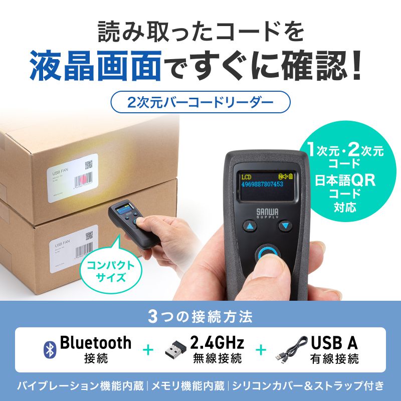 (商談中)ブルーノート4枚組B(バンゲルダー刻印盤2枚) 商談中)ブルーノート4枚組B(バンゲルダー刻印盤2枚)