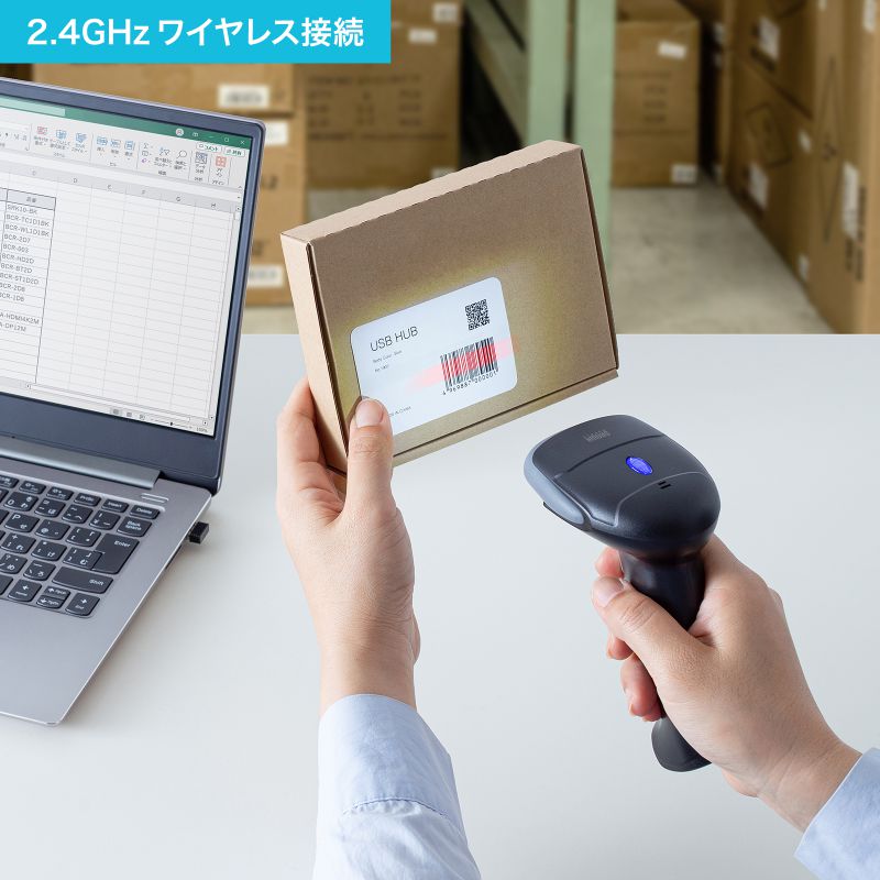 サンワダイレクト本店 サンワサプライ【オフィス・PC周辺通販】