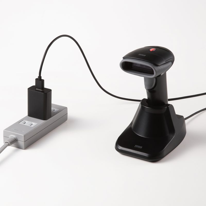 サンワダイレクト本店 サンワサプライ【オフィス・PC周辺通販】
