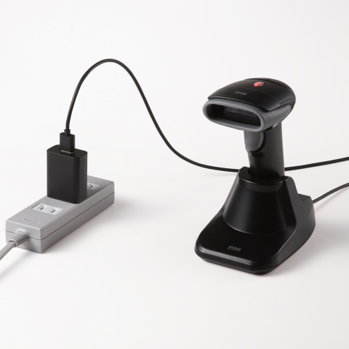 サンワダイレクト本店 サンワサプライ【オフィス・PC周辺通販】