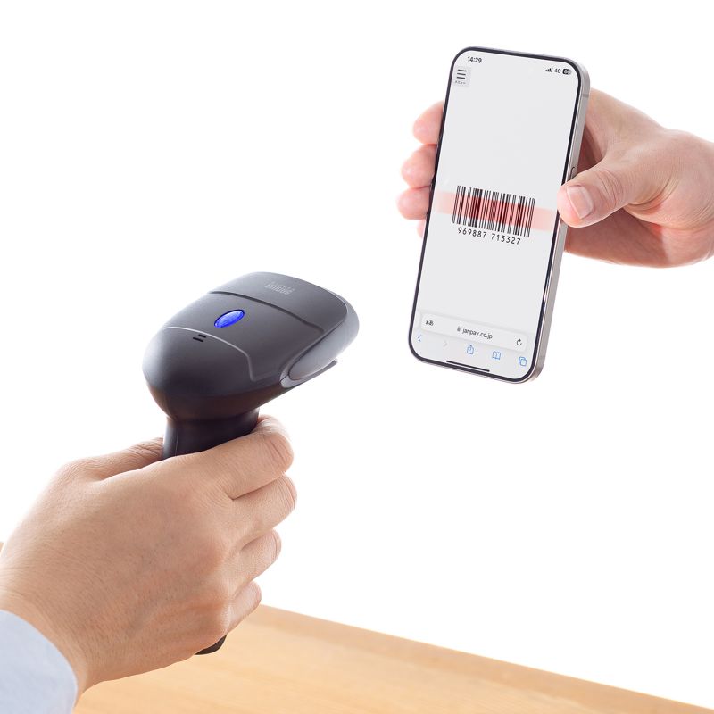 サンワダイレクト本店 サンワサプライ【オフィス・PC周辺通販】