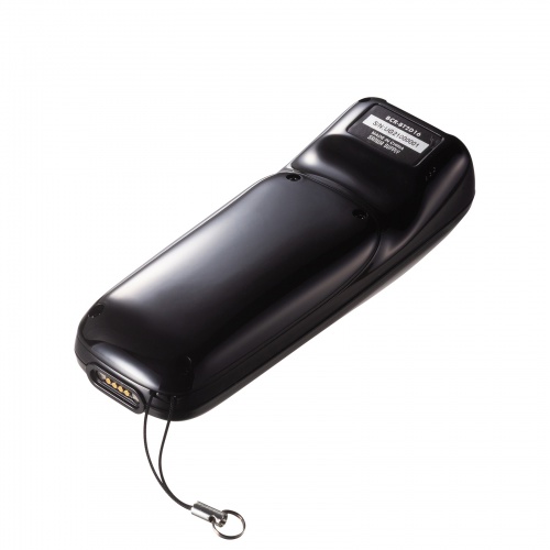 �o�[�R�[�h���[�_�[ ���� Bluetooth �L�� 1����/2���� ���{��QR�Ή� �t���t�� �ƍ��@�\���� ���i�p �|�J���P