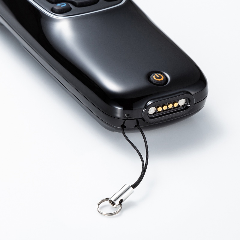 �o�[�R�[�h���[�_�[ ���� Bluetooth �L�� 1����/2���� ���{��QR�Ή� �t���t�� �ƍ��@�\���� ���i�p �|�J���P