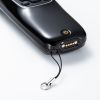 �o�[�R�[�h���[�_�[ ���� Bluetooth �L�� 1����/2���� ���{��QR�Ή� �t���t�� �ƍ��@�\���� ���i�p �|�J���P