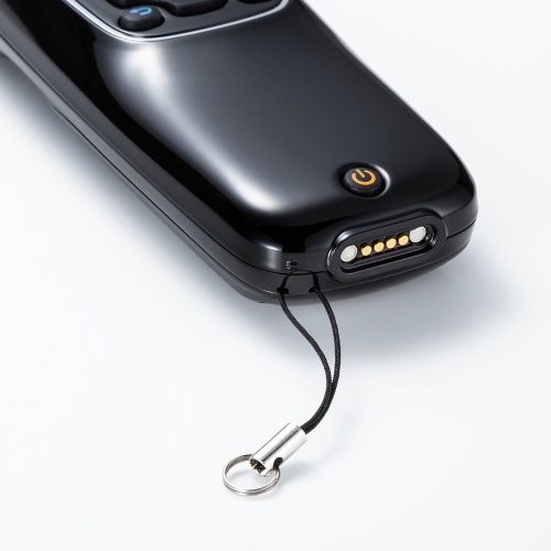 �o�[�R�[�h���[�_�[ ���� Bluetooth �L�� 1����/2���� ���{��QR�Ή� �t���t�� �ƍ��@�\���� ���i�p �|�J���P