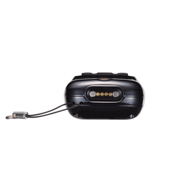 �o�[�R�[�h���[�_�[ ���� Bluetooth �L�� 1����/2���� ���{��QR�Ή� �t���t�� �ƍ��@�\���� ���i�p �|�J���P