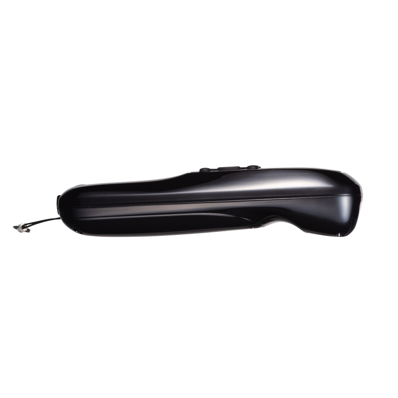 �o�[�R�[�h���[�_�[ ���� Bluetooth �L�� 1����/2���� ���{��QR�Ή� �t���t�� �ƍ��@�\���� ���i�p �|�J���P