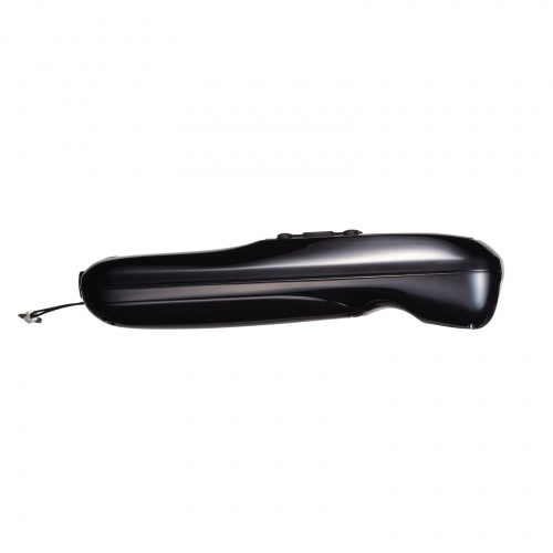 �o�[�R�[�h���[�_�[ ���� Bluetooth �L�� 1����/2���� ���{��QR�Ή� �t���t�� �ƍ��@�\���� ���i�p �|�J���P