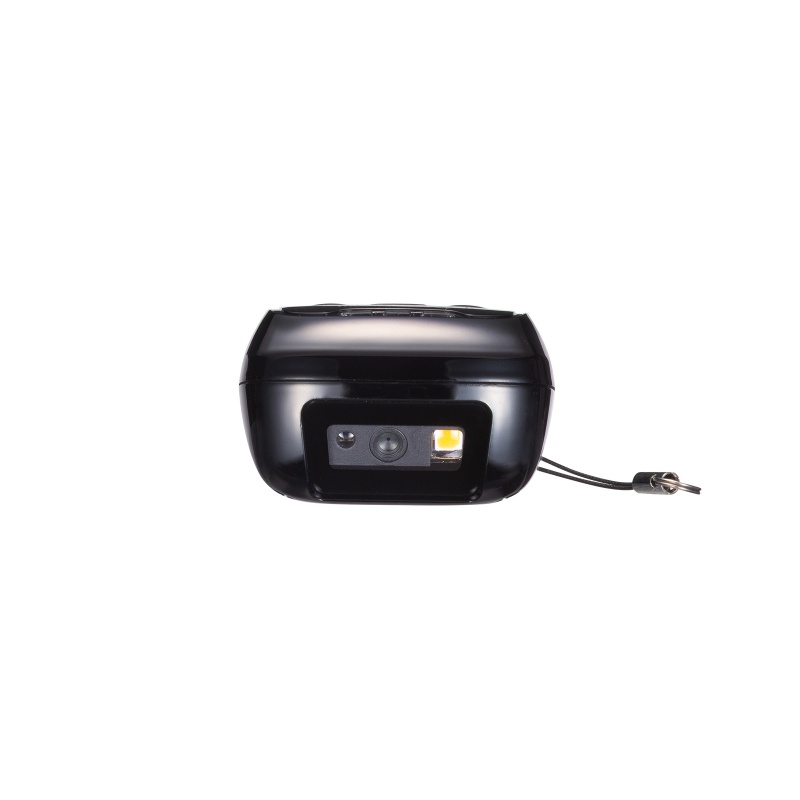 �o�[�R�[�h���[�_�[ ���� Bluetooth �L�� 1����/2���� ���{��QR�Ή� �t���t�� �ƍ��@�\���� ���i�p �|�J���P
