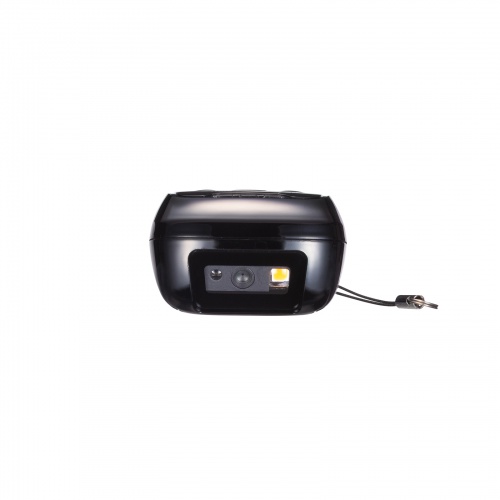 �o�[�R�[�h���[�_�[ ���� Bluetooth �L�� 1����/2���� ���{��QR�Ή� �t���t�� �ƍ��@�\���� ���i�p �|�J���P