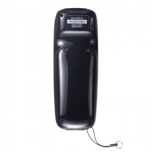 �o�[�R�[�h���[�_�[ ���� Bluetooth �L�� 1����/2���� ���{��QR�Ή� �t���t�� �ƍ��@�\���� ���i�p �|�J���P
