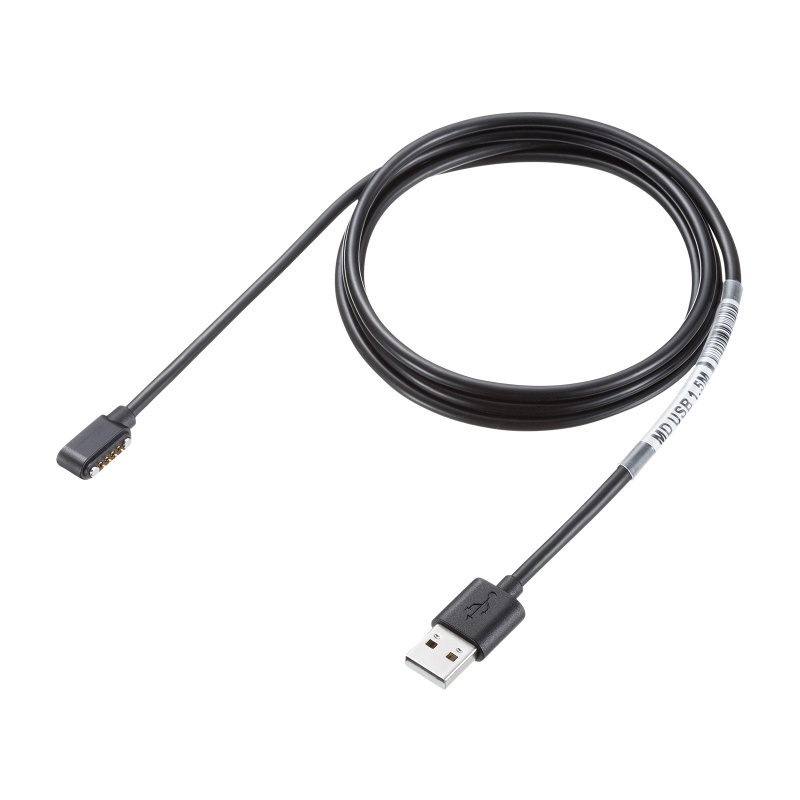 �o�[�R�[�h���[�_�[ ���� Bluetooth �L�� 1����/2���� ���{��QR�Ή� �t���t�� �ƍ��@�\���� ���i�p �|�J���P