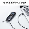 �o�[�R�[�h���[�_�[ ���� Bluetooth �L�� 1����/2���� ���{��QR�Ή� �t���t�� �ƍ��@�\���� ���i�p �|�J���P
