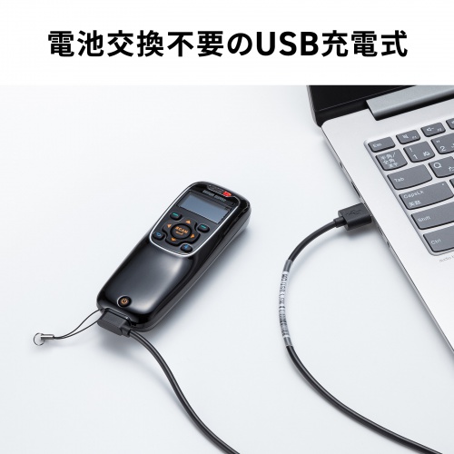 �o�[�R�[�h���[�_�[ ���� Bluetooth �L�� 1����/2���� ���{��QR�Ή� �t���t�� �ƍ��@�\���� ���i�p �|�J���P