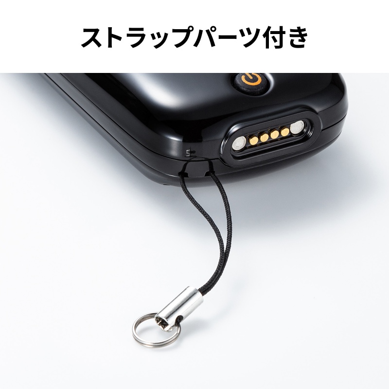 �o�[�R�[�h���[�_�[ ���� Bluetooth �L�� 1����/2���� ���{��QR�Ή� �t���t�� �ƍ��@�\���� ���i�p �|�J���P