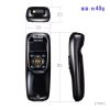 �o�[�R�[�h���[�_�[ ���� Bluetooth �L�� 1����/2���� ���{��QR�Ή� �t���t�� �ƍ��@�\���� ���i�p �|�J���P