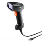 \o[R[h[_[ o[R[hXLi QRR[h JANR[h DPMΉ IP65 {QR L 1 2 t USB } Ǘ