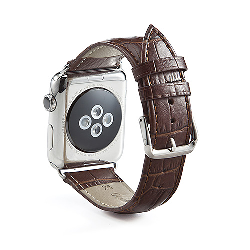 Apple Watchpxgi{v/U[ohE42mmEuEj BI-IWC42BR