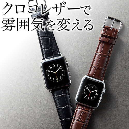 Apple Watchpxgi{v/U[ohE42mmEuEj BI-IWC42BR