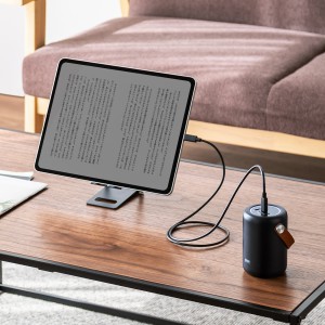 サンワダイレクト本店 サンワサプライ【オフィス・PC周辺通販】