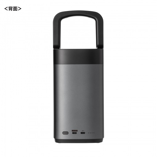 oCobe[ nȟ^ e 67000mAh PD90W [d m[gPC2䓯[d X}z ^ubg PSEF؍ς BTL-RDC36