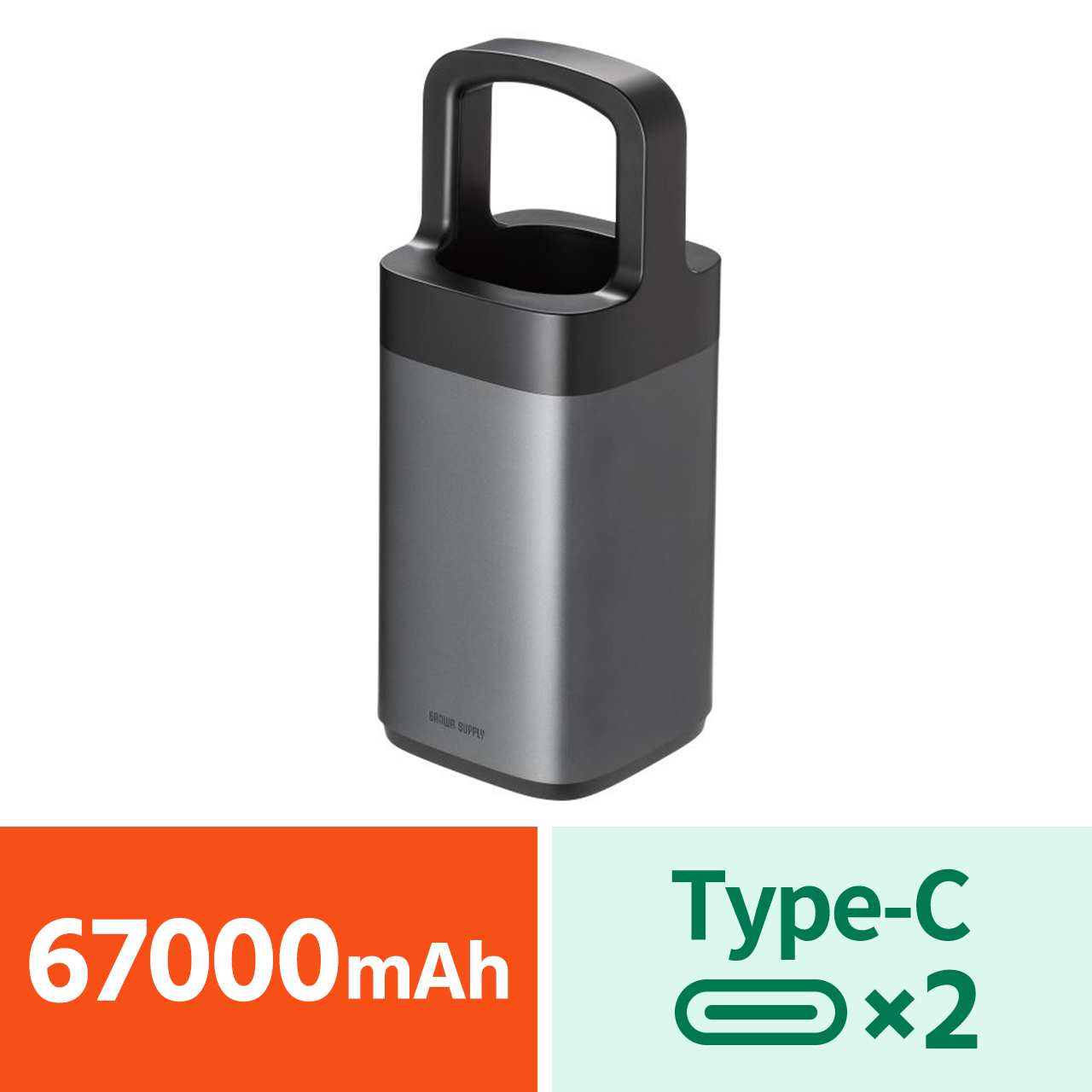 oCobe[ nȟ^ e 67000mAh PD90W [d m[gPC2䓯[d X}z ^ubg PSEF؍ς BTL-RDC36