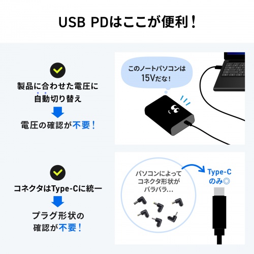 USB PDΉoCobe[ 19800mAh PD60W Type-C~1 USB A~1 m[gp\R ^ubg X}[gtH @ o ^ PSEKi BTL-RDC37