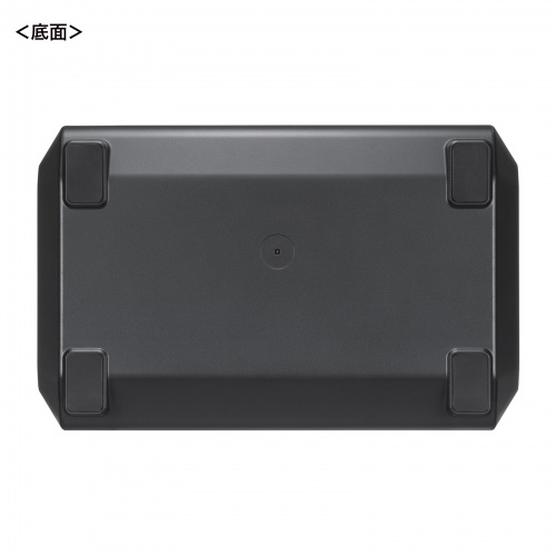 サンワダイレクト本店 サンワサプライ【オフィス・PC周辺通販】