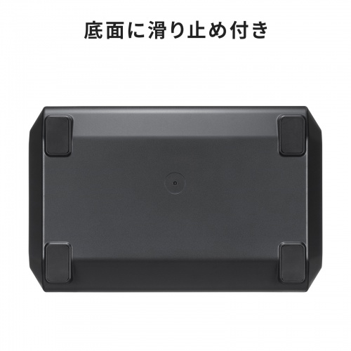 サンワダイレクト本店 サンワサプライ【オフィス・PC周辺通販】