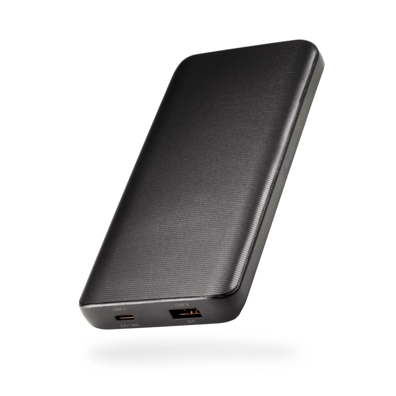 oCobe[ X}zobe[ 10000mAh C~1 A~1 iPhone iPad Android PSEF؍ς ^ s@݉\