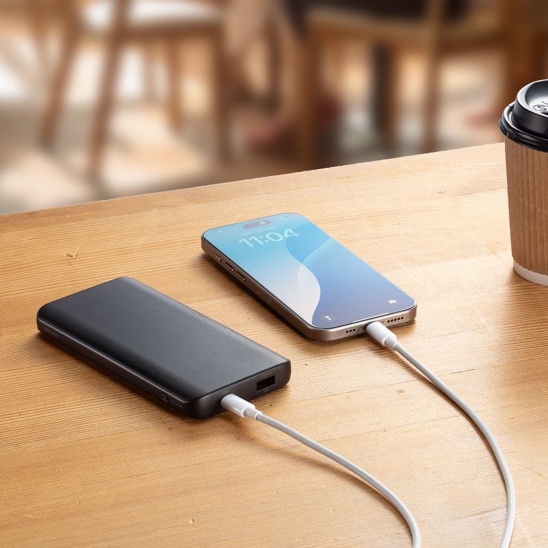 oCobe[ X}zobe[ 10000mAh C~1 A~1 iPhone iPad Android PSEF؍ς ^ s@݉\