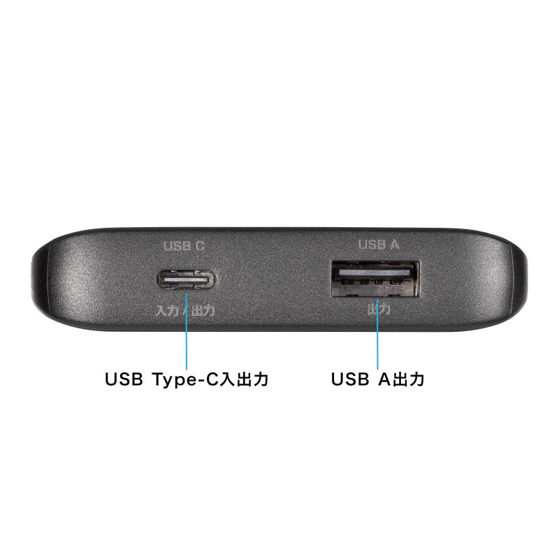 oCobe[ X}zobe[ 10000mAh C~1 A~1 iPhone iPad Android PSEF؍ς ^ s@݉\