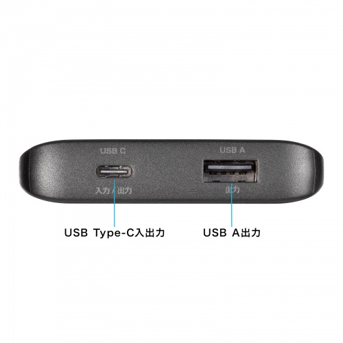 oCobe[ X}zobe[ 10000mAh C~1 A~1 iPhone iPad Android PSEF؍ς ^ s@݉\