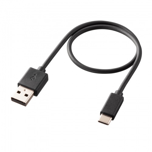 oCobe[ X}zobe[ e 20000mAh C~1 A~1 iPhone iPad Android PSEF؍ς ^ s@݉\