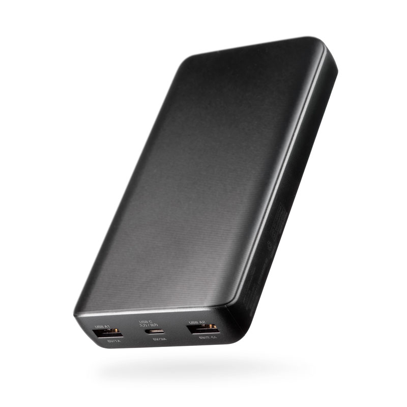 oCobe[ X}zobe[ e 20000mAh C~1 A~1 iPhone iPad Android PSEF؍ς ^ s@݉\