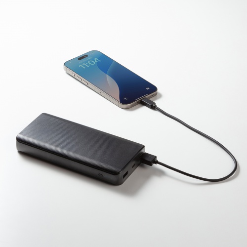 oCobe[ X}zobe[ e 20000mAh C~1 A~1 iPhone iPad Android PSEF؍ς ^ s@݉\