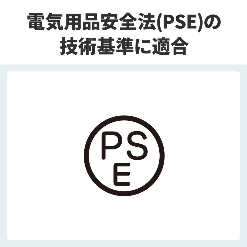 oCobe[ X}zobe[ e 20000mAh C~1 A~1 iPhone iPad Android PSEF؍ς ^ s@݉\