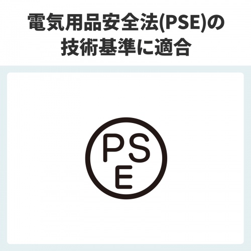 oCobe[ X}zobe[ e 20000mAh C~1 A~1 iPhone iPad Android PSEF؍ς ^ s@݉\