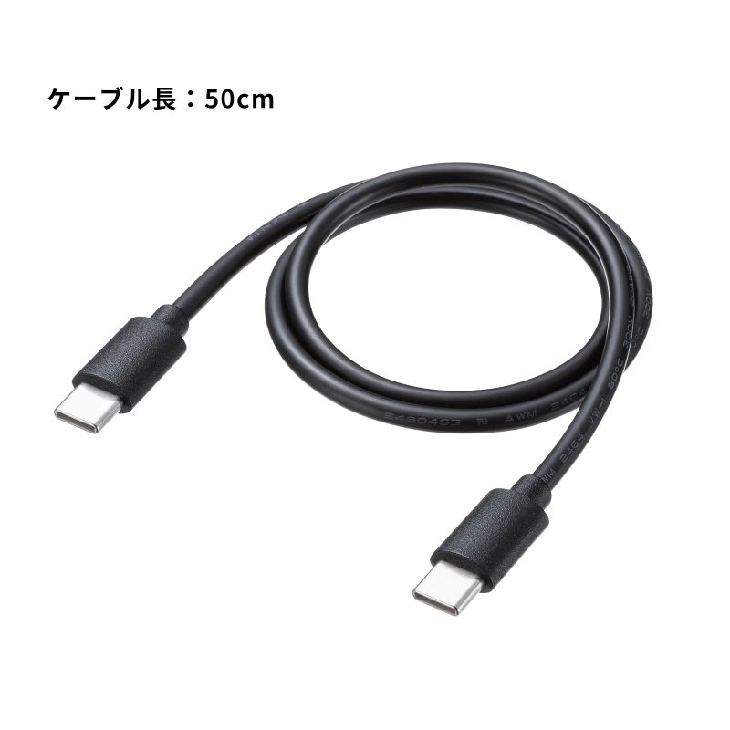 ���o�C���o�b�e���[ AC�o�͑Ή� ��e�� 20000mAh 72Wh AC65W PD45W �m�[�g�p�\�R�� �R���Z���g USB�[�d ��s�@�������݉� ���s �|�^�d �|�[�^�u���d��